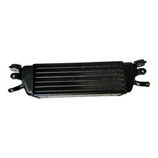 BMW R1150RT R1150 RT R 1150 RT Genuine OEM Oil Cooler