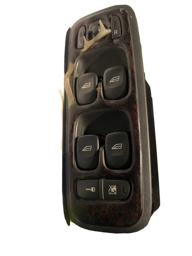 Volvo s60 80 xc70 - ✔️01-09,