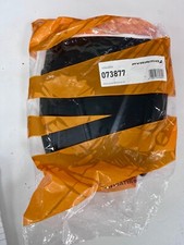 NEW GENUINE PYRAMID PLASTICS