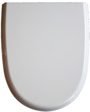 Selles Elysees / Selles