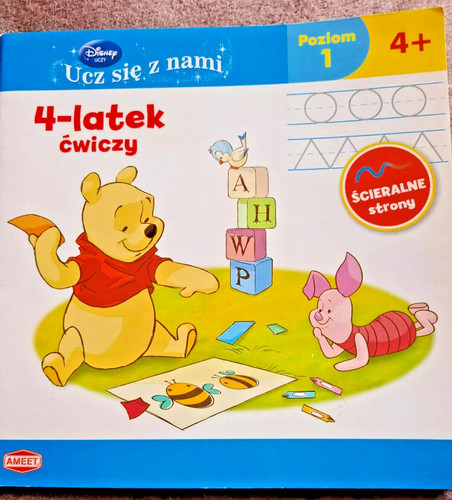 Polskie ksiazki polish books - polskie,