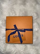 Louis Vuitton Calf Leather