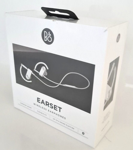 Bang olufsen o earset - bang,