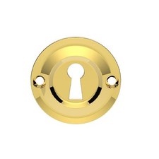 Carlisle Brass - AQ41 -