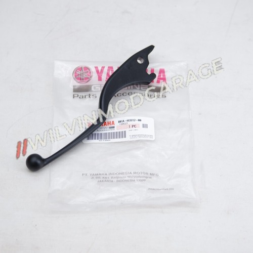 Genuine yamaha xmax 250 300 - genuine, 250/300