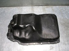 MITSUBISHI L200 2.3 16V DiD