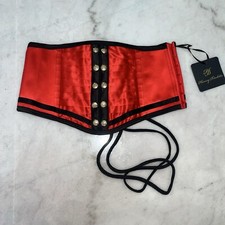 Rare Honey Birdette Vintage