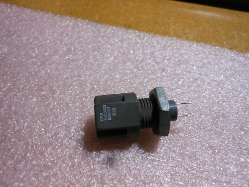 Dale resistor - dale,