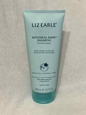 Liz Earle Botanical Shine