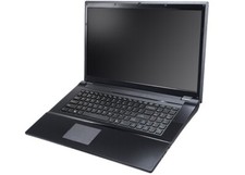 Ergo Engage 131 W76T Intel