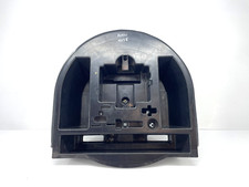 FIAT PUNTO EVO MK3 SPARE WHEEL TOOL KIT PLASTIC INSERT LS388201 2010-2018