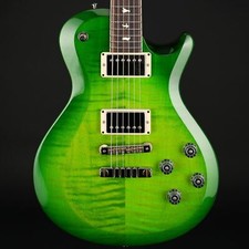 PRS S2 McCarty SC594 Singlecut