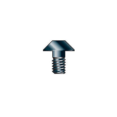 Trox screw rota - rota-tip, cutter
