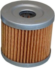 Oil Filter for 2009 Hyosung GV