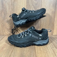 Merrell Chameleon Shift