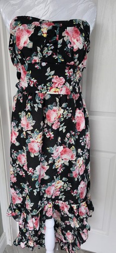 Womens designer medium large - womens,