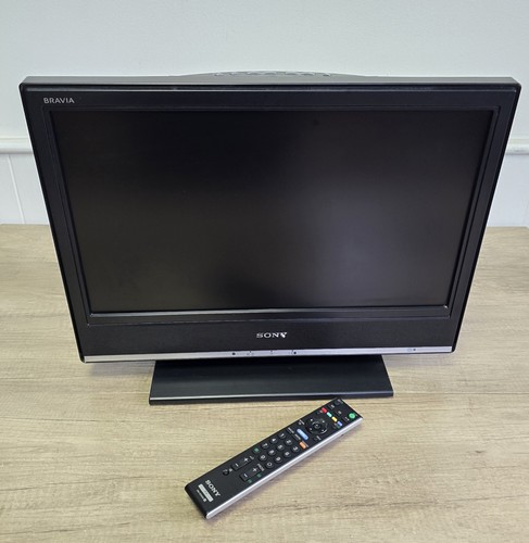 Sony bravia lcd - sony,