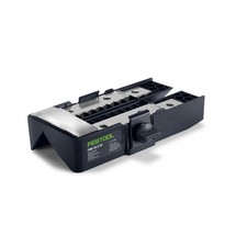 Festool hlc82 chamfer adaptor - festool,