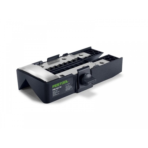 Festool hlc82 chamfer - festool, adaptor