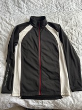 Galvin Green Insulated Jacket