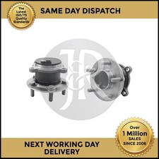 Ford Focus 1.0-1.5-2.0-2.3