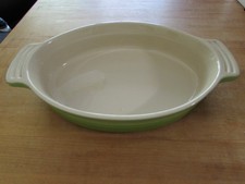 Le Creuset 11 . 05 Palm Green