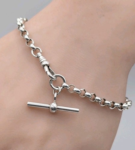 Vintage 925 sterling - vintage,