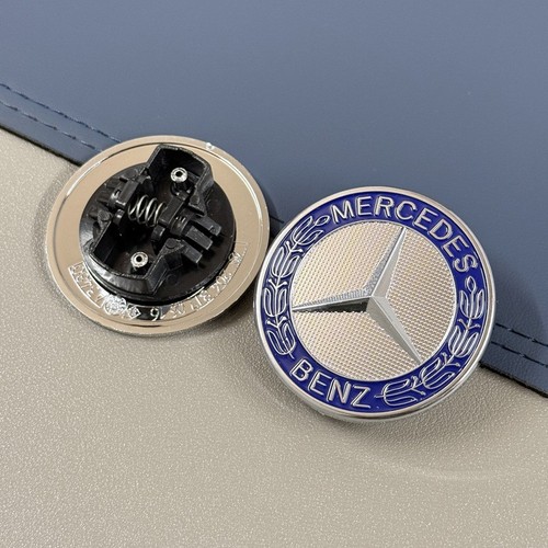 Mercedes benz sport silver - mercedes,