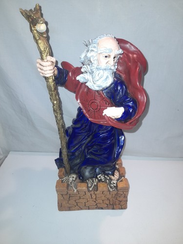Vintage mythical fantasy - mythical,