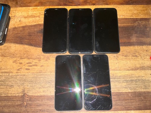 Joblot apple iphone 11 - joblot, 5