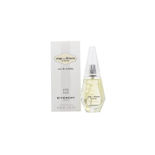 Ange demon secret 30ml - demon, le