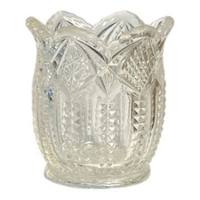 Westmorland Waverly Glass