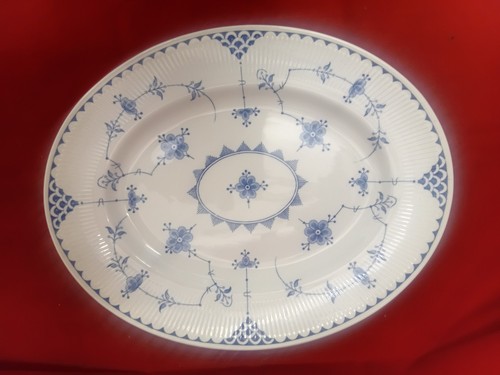 Furnivals blue denmark x - furnivals,
