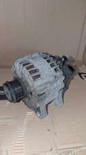 Ford Focus Mk3 14-18 1.5 Diesel 150 Amp Alternator AV6N-10300-GC  504531
