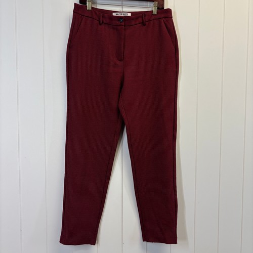 Walter baker womens - baker,