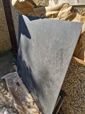 Porcelanosa Karachi Grey Floor Tile 120cm X 120cm Plus Large Off Cuts