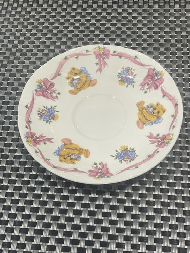 Roy kirkham vintage - roy, teddies