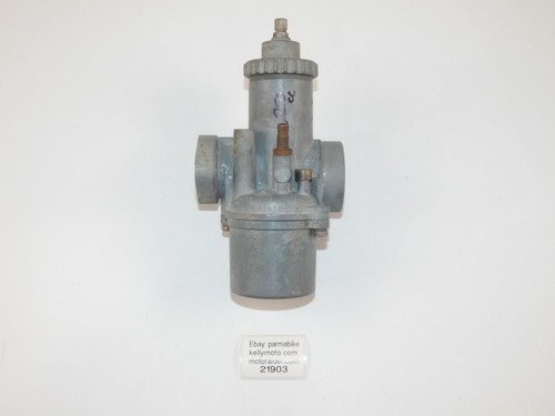 Oem 1970 250 360 400 - 250,
