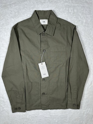Folk hop sack linen - sack,