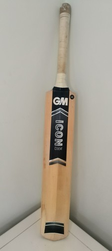 Gunn and moore icon dxm - icon, 101
