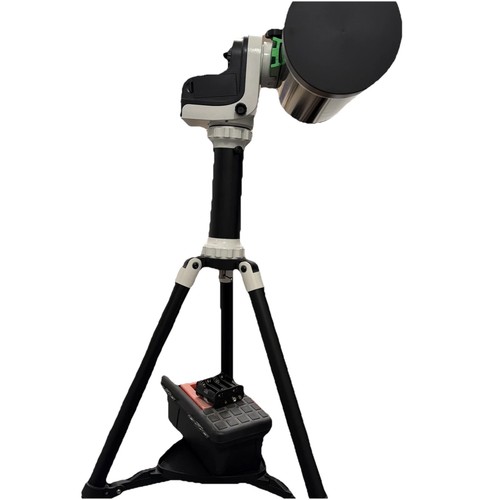 Skywatcher skymax 127 gti - skywatcher,