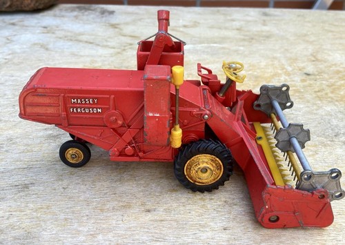 Corgi major toys - corgi,