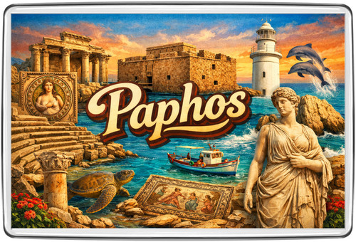 Fridge magnet travel souvenir - magnet,