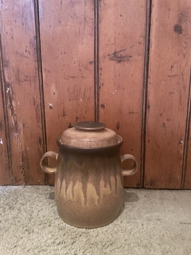 Denby romany soup - soup, /