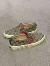 Gucci shoes - Women’s EU37 