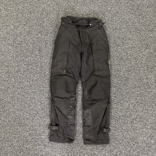 Dainese motorcycle trousers - dainese,