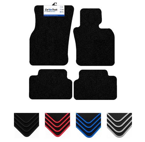 Fits mini - fits, (5