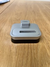 Original genuine yamaha dock - original,
