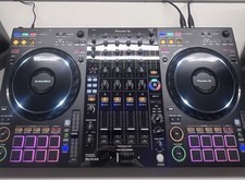 Pioneer DDJ-FLX10 - Boxed -