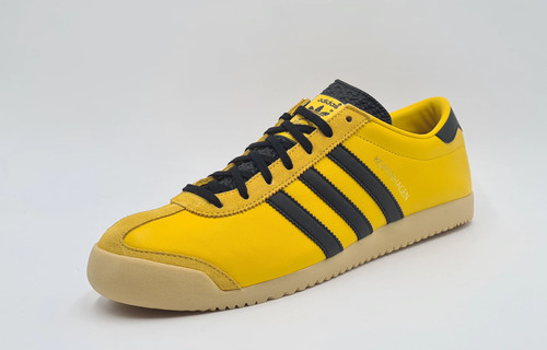 New 2011 adidas - *new*,